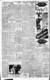 Leven Advertiser & Wemyss Gazette Tuesday 15 February 1938 Page 2