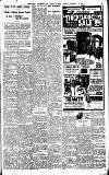 Leven Advertiser & Wemyss Gazette Tuesday 15 February 1938 Page 3