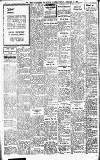 Leven Advertiser & Wemyss Gazette Tuesday 15 February 1938 Page 4