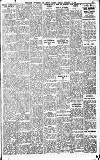 Leven Advertiser & Wemyss Gazette Tuesday 15 February 1938 Page 5