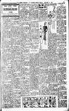 Leven Advertiser & Wemyss Gazette Tuesday 15 February 1938 Page 7