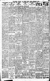 Leven Advertiser & Wemyss Gazette Tuesday 15 February 1938 Page 8