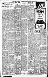 Leven Advertiser & Wemyss Gazette Tuesday 22 February 1938 Page 2