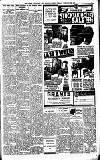 Leven Advertiser & Wemyss Gazette Tuesday 22 February 1938 Page 3