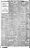 Leven Advertiser & Wemyss Gazette Tuesday 22 February 1938 Page 4