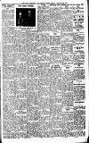 Leven Advertiser & Wemyss Gazette Tuesday 22 February 1938 Page 5