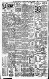 Leven Advertiser & Wemyss Gazette Tuesday 22 February 1938 Page 6