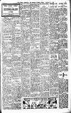 Leven Advertiser & Wemyss Gazette Tuesday 22 February 1938 Page 7