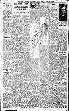 Leven Advertiser & Wemyss Gazette Tuesday 22 February 1938 Page 8