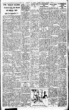 Leven Advertiser & Wemyss Gazette Tuesday 01 March 1938 Page 2