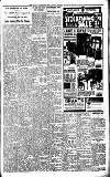 Leven Advertiser & Wemyss Gazette Tuesday 01 March 1938 Page 3