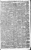 Leven Advertiser & Wemyss Gazette Tuesday 01 March 1938 Page 5