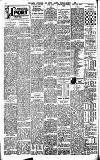 Leven Advertiser & Wemyss Gazette Tuesday 01 March 1938 Page 6