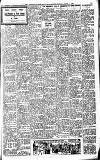 Leven Advertiser & Wemyss Gazette Tuesday 01 March 1938 Page 7