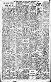 Leven Advertiser & Wemyss Gazette Tuesday 01 March 1938 Page 8