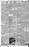 Leven Advertiser & Wemyss Gazette Tuesday 08 March 1938 Page 2