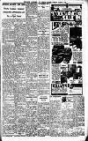Leven Advertiser & Wemyss Gazette Tuesday 08 March 1938 Page 3