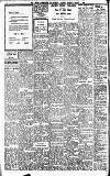 Leven Advertiser & Wemyss Gazette Tuesday 08 March 1938 Page 4