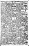 Leven Advertiser & Wemyss Gazette Tuesday 08 March 1938 Page 5