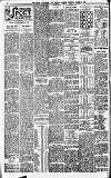 Leven Advertiser & Wemyss Gazette Tuesday 08 March 1938 Page 6