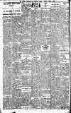 Leven Advertiser & Wemyss Gazette Tuesday 08 March 1938 Page 8