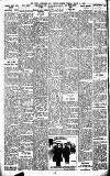 Leven Advertiser & Wemyss Gazette Tuesday 15 March 1938 Page 2