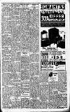 Leven Advertiser & Wemyss Gazette Tuesday 15 March 1938 Page 3