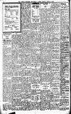 Leven Advertiser & Wemyss Gazette Tuesday 15 March 1938 Page 4