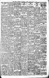 Leven Advertiser & Wemyss Gazette Tuesday 15 March 1938 Page 5