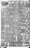 Leven Advertiser & Wemyss Gazette Tuesday 15 March 1938 Page 6
