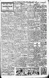 Leven Advertiser & Wemyss Gazette Tuesday 15 March 1938 Page 7
