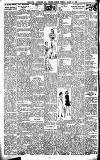 Leven Advertiser & Wemyss Gazette Tuesday 15 March 1938 Page 8