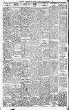Leven Advertiser & Wemyss Gazette Tuesday 22 March 1938 Page 2