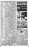 Leven Advertiser & Wemyss Gazette Tuesday 22 March 1938 Page 3