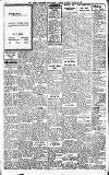 Leven Advertiser & Wemyss Gazette Tuesday 22 March 1938 Page 4
