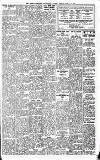 Leven Advertiser & Wemyss Gazette Tuesday 22 March 1938 Page 5