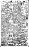 Leven Advertiser & Wemyss Gazette Tuesday 22 March 1938 Page 6