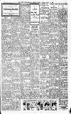 Leven Advertiser & Wemyss Gazette Tuesday 22 March 1938 Page 7