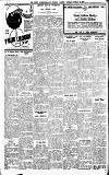 Leven Advertiser & Wemyss Gazette Tuesday 22 March 1938 Page 8