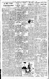 Leven Advertiser & Wemyss Gazette Tuesday 03 January 1939 Page 2