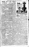 Leven Advertiser & Wemyss Gazette Tuesday 03 January 1939 Page 3