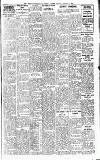 Leven Advertiser & Wemyss Gazette Tuesday 03 January 1939 Page 5