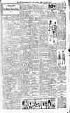 Leven Advertiser & Wemyss Gazette Tuesday 03 January 1939 Page 7