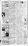 Leven Advertiser & Wemyss Gazette Tuesday 03 January 1939 Page 8