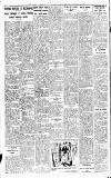Leven Advertiser & Wemyss Gazette Tuesday 10 January 1939 Page 2