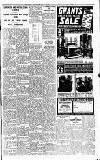 Leven Advertiser & Wemyss Gazette Tuesday 10 January 1939 Page 3