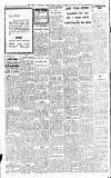 Leven Advertiser & Wemyss Gazette Tuesday 10 January 1939 Page 4