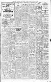 Leven Advertiser & Wemyss Gazette Tuesday 10 January 1939 Page 5