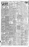 Leven Advertiser & Wemyss Gazette Tuesday 10 January 1939 Page 6