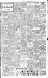 Leven Advertiser & Wemyss Gazette Tuesday 10 January 1939 Page 7
